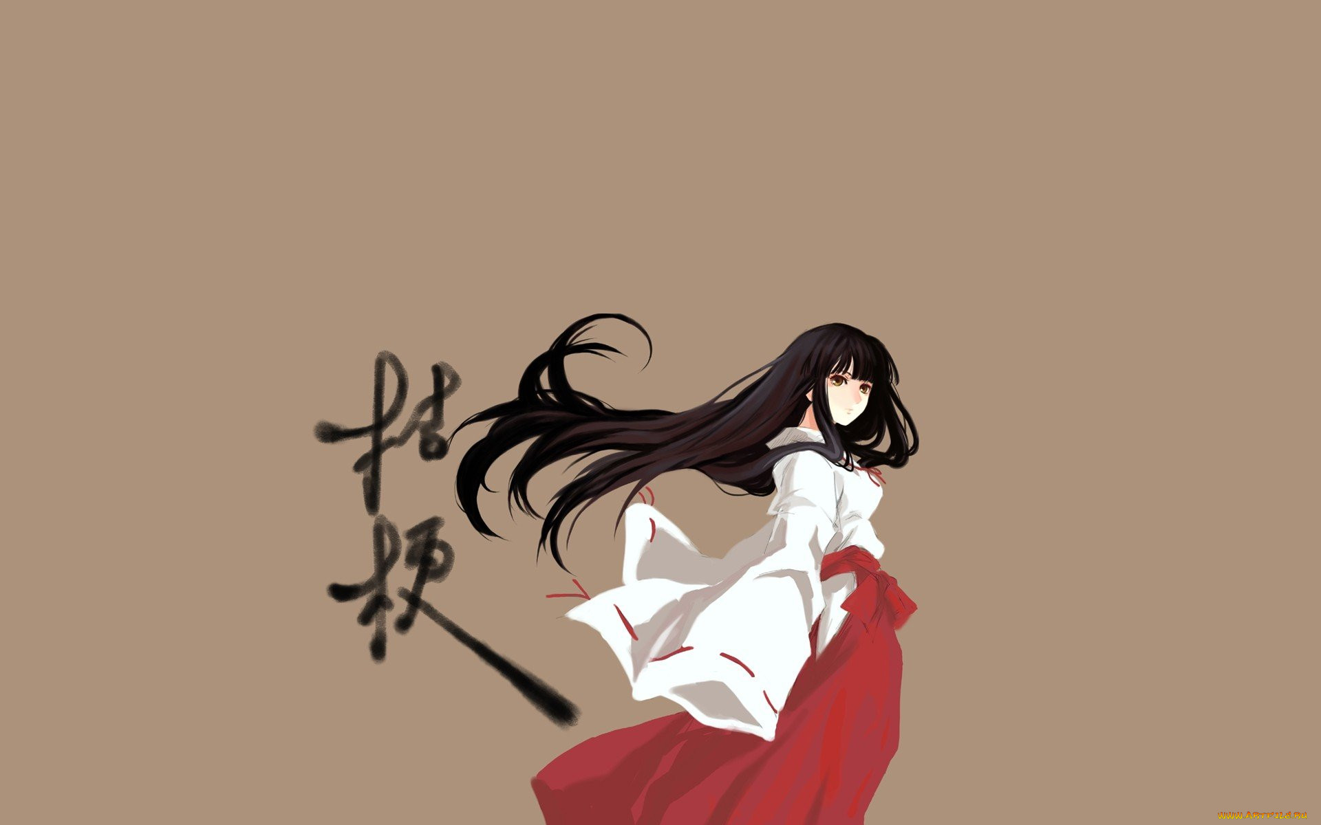 , inuyasha, , , , 